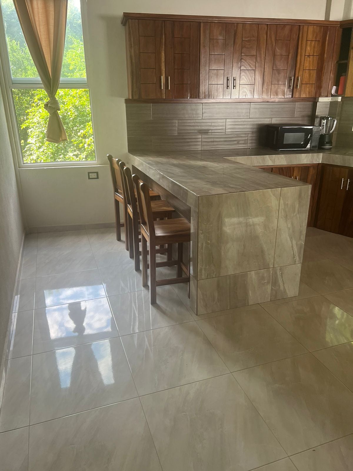 Airbnb con mejor rendimiento: Playa 2 Apartment / 2km from Playa Blanca en El Coacoyul