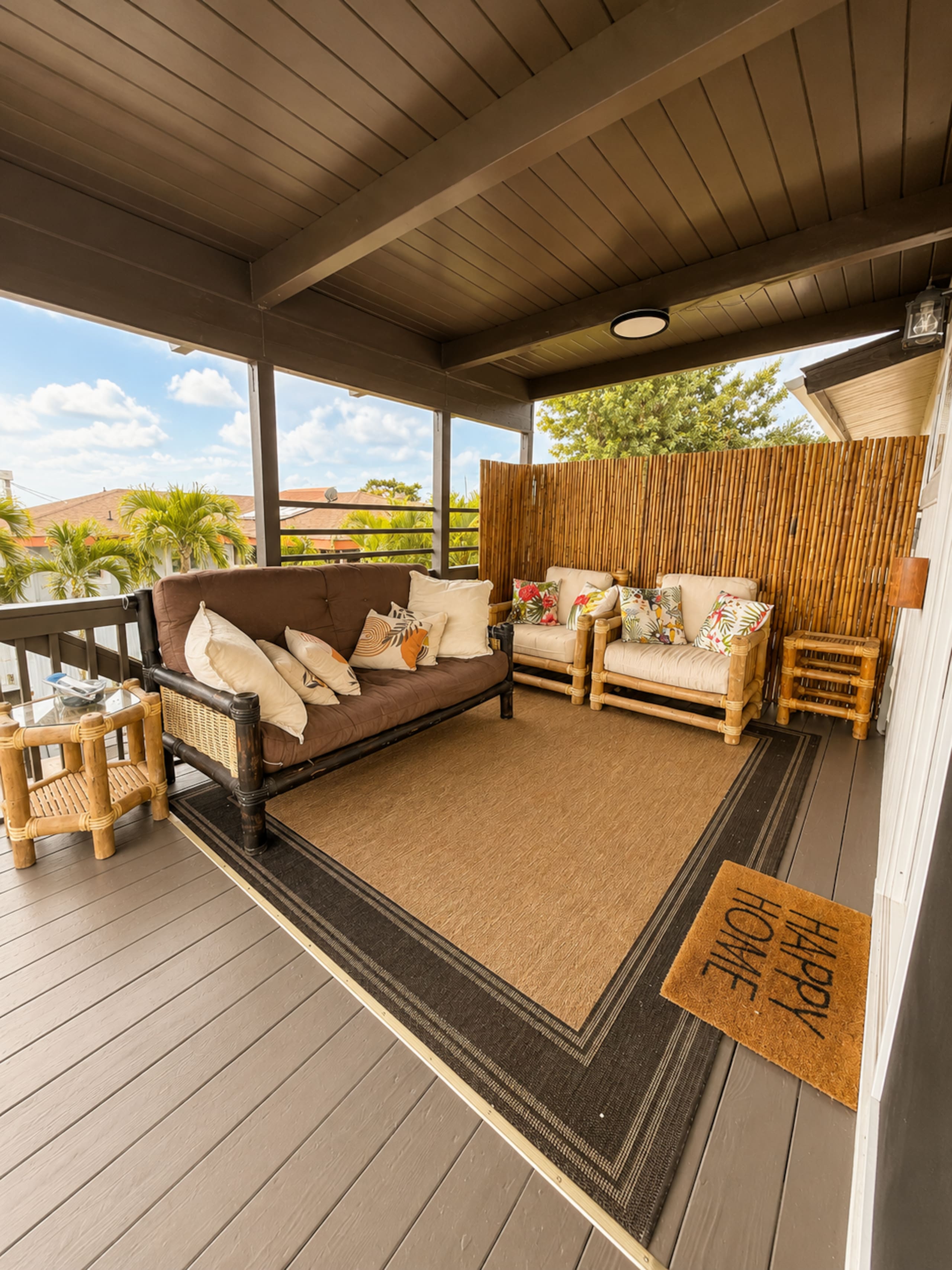 Kainani Vista - Photo 19