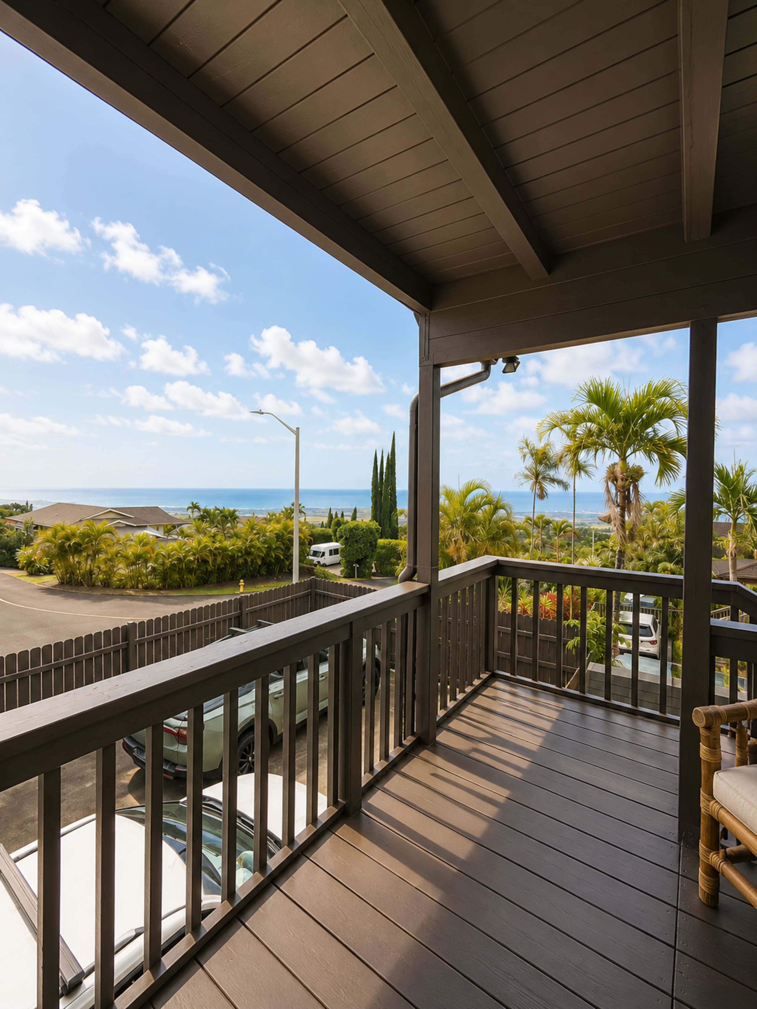 Kainani Vista - Photo 18