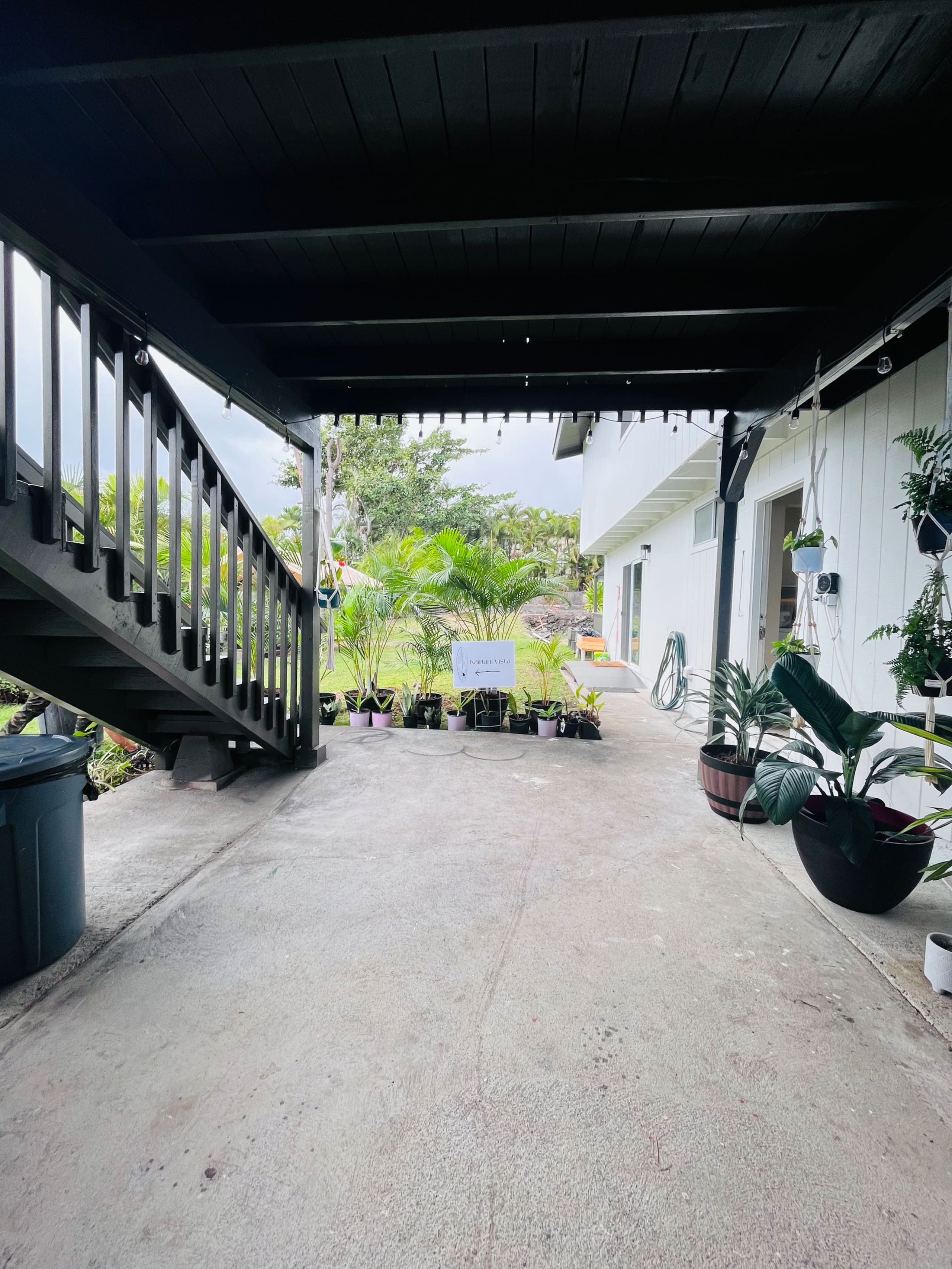Kainani Vista - Photo 13