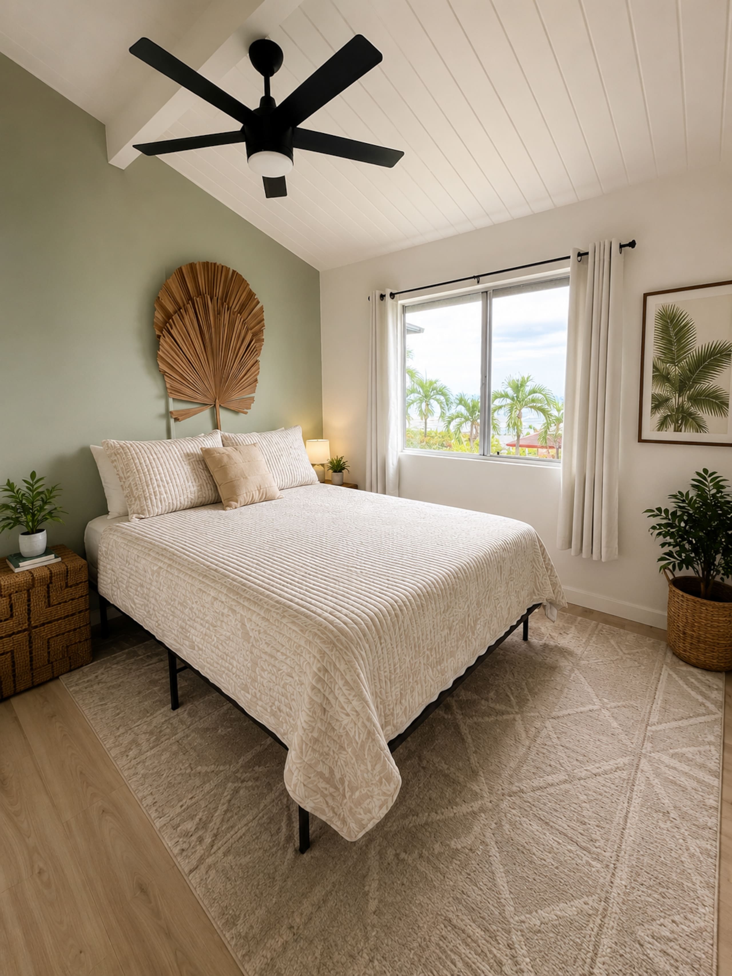 Kainani Vista - Photo 10