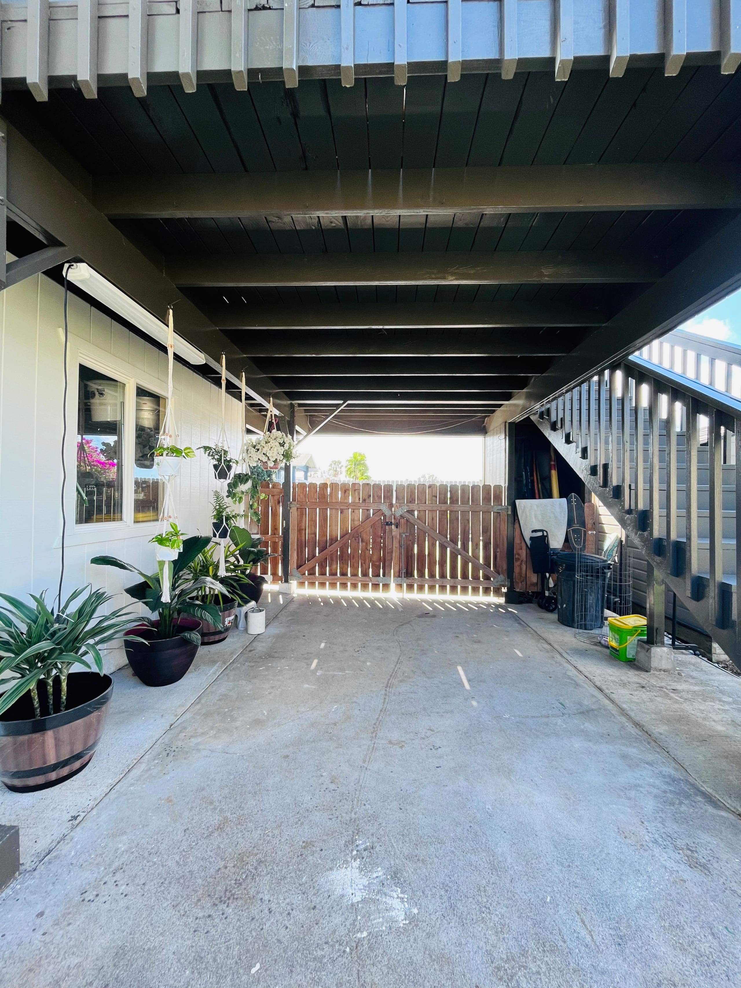 Kainani Vista - Photo 21