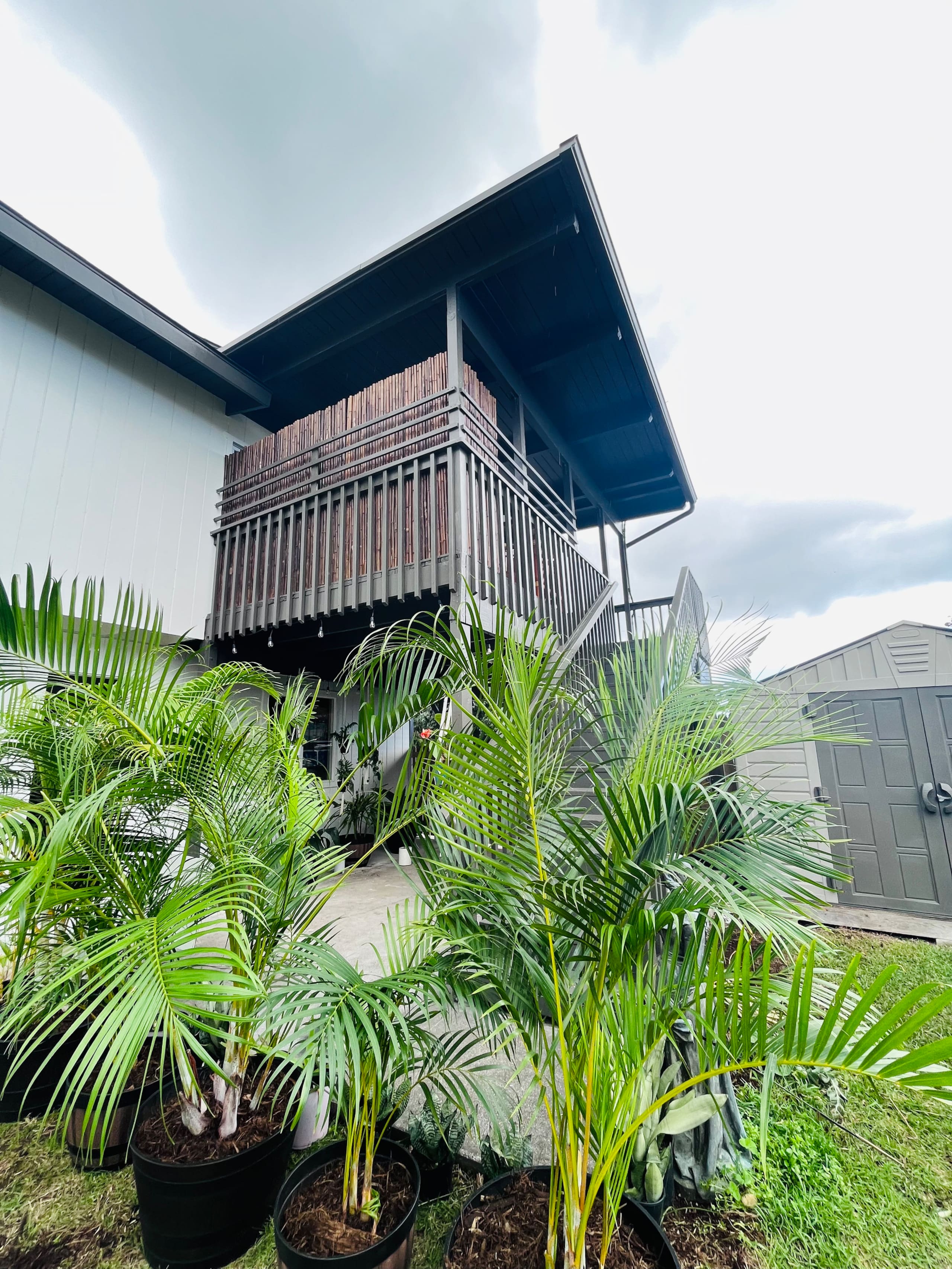Kainani Vista - Photo 16