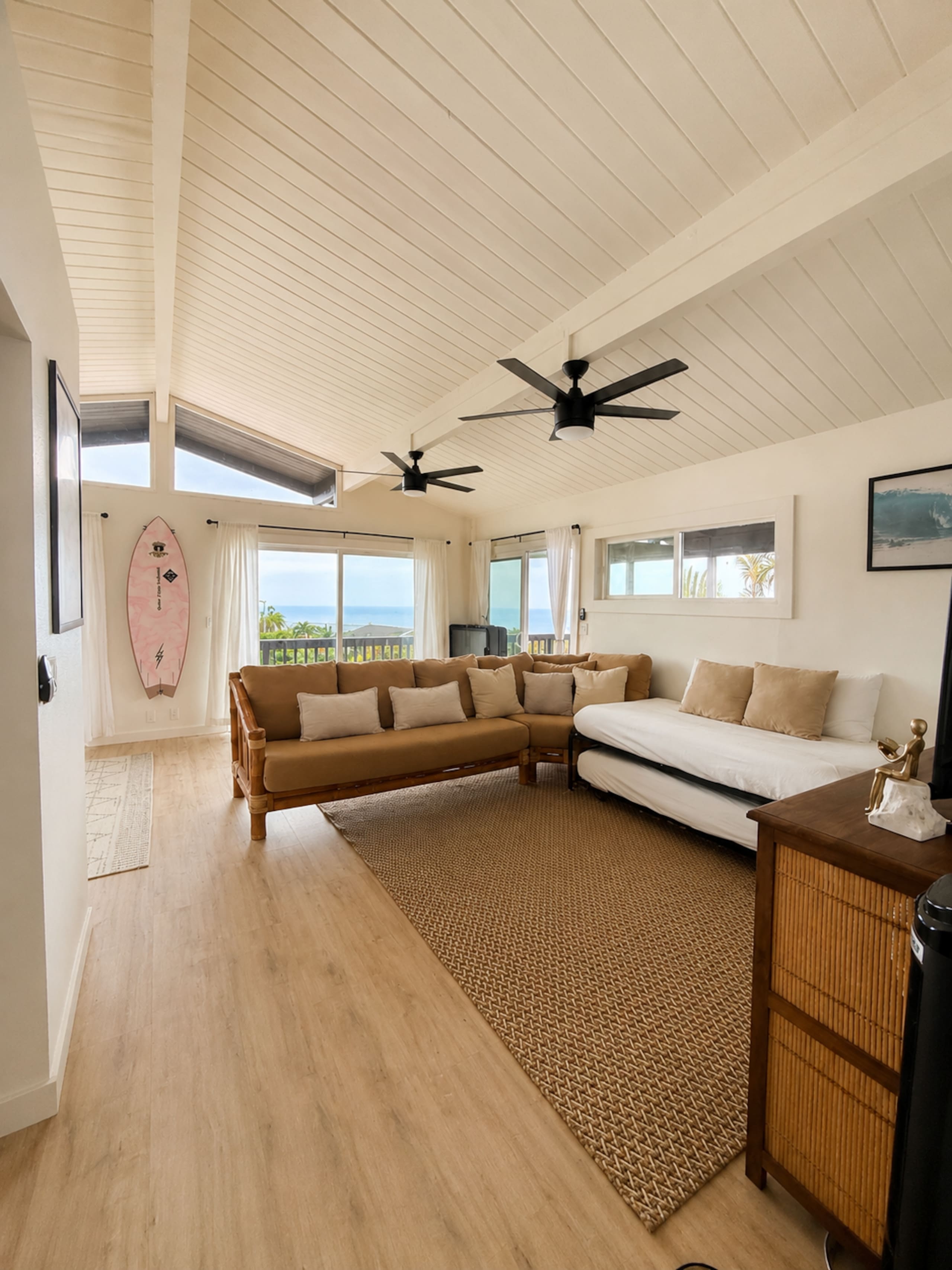 Kainani Vista - Main photo