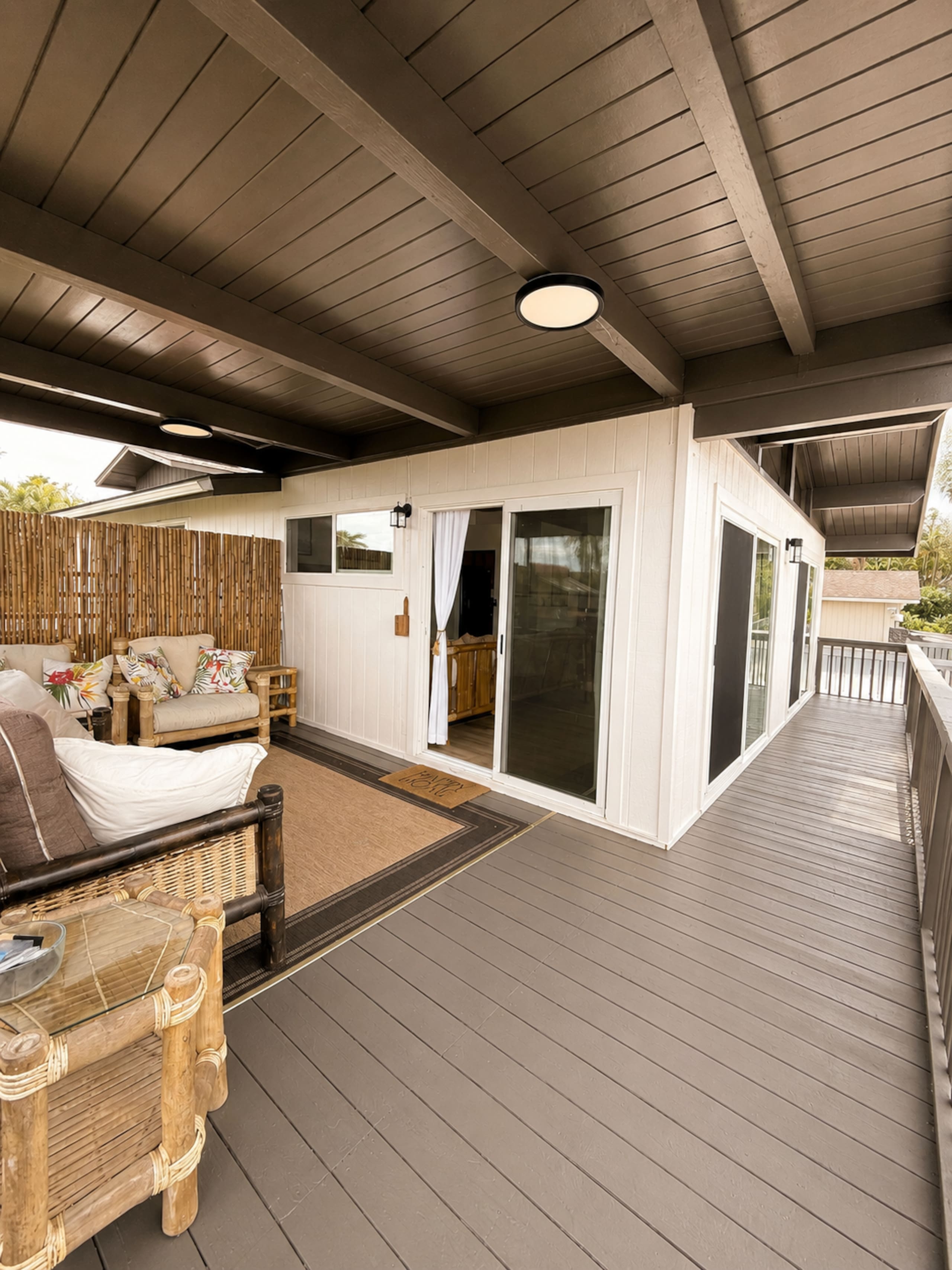 Kainani Vista - Photo 17