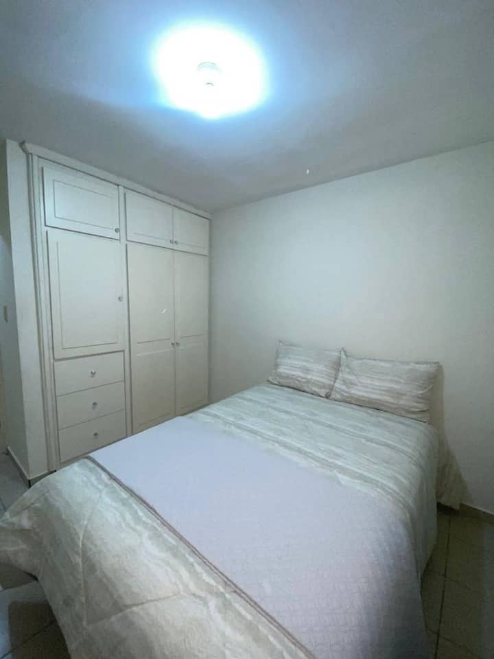 საძინებელი 2