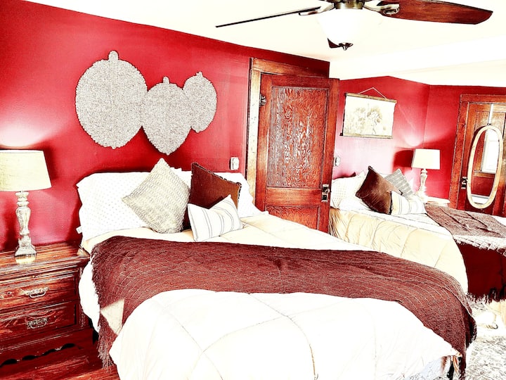 Chambre 2
