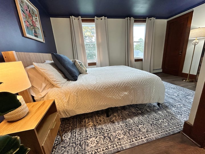 Chambre 4