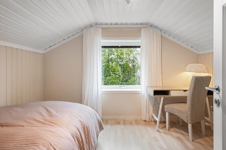 Спална соба 3