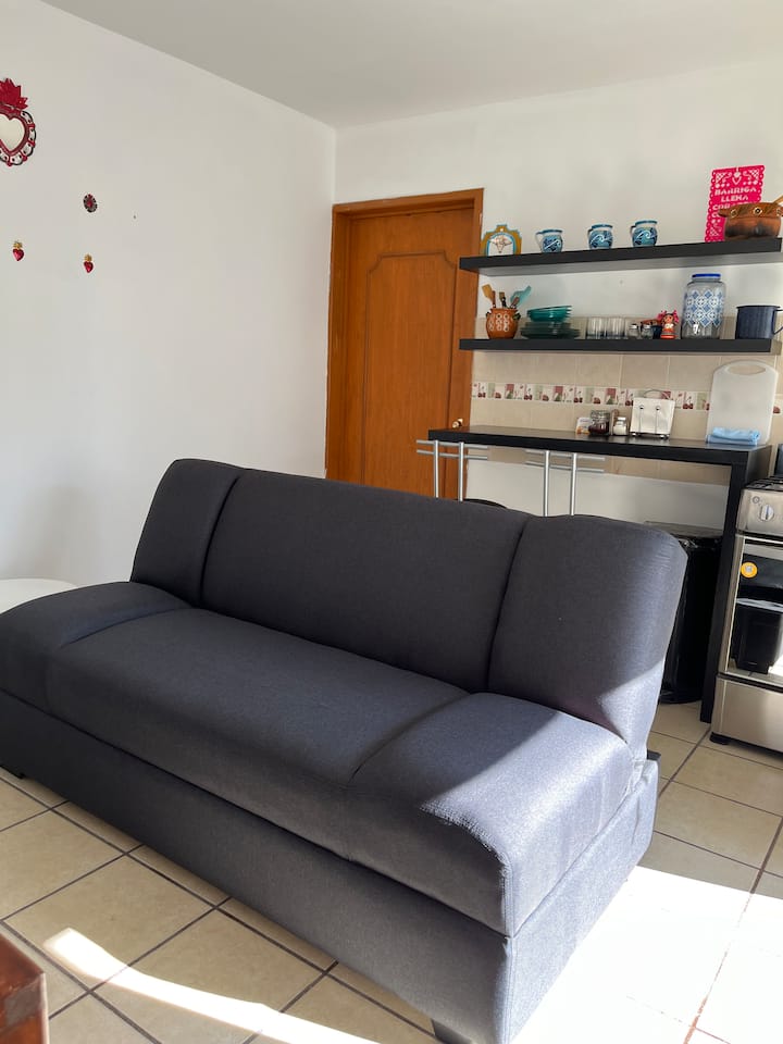 Sala