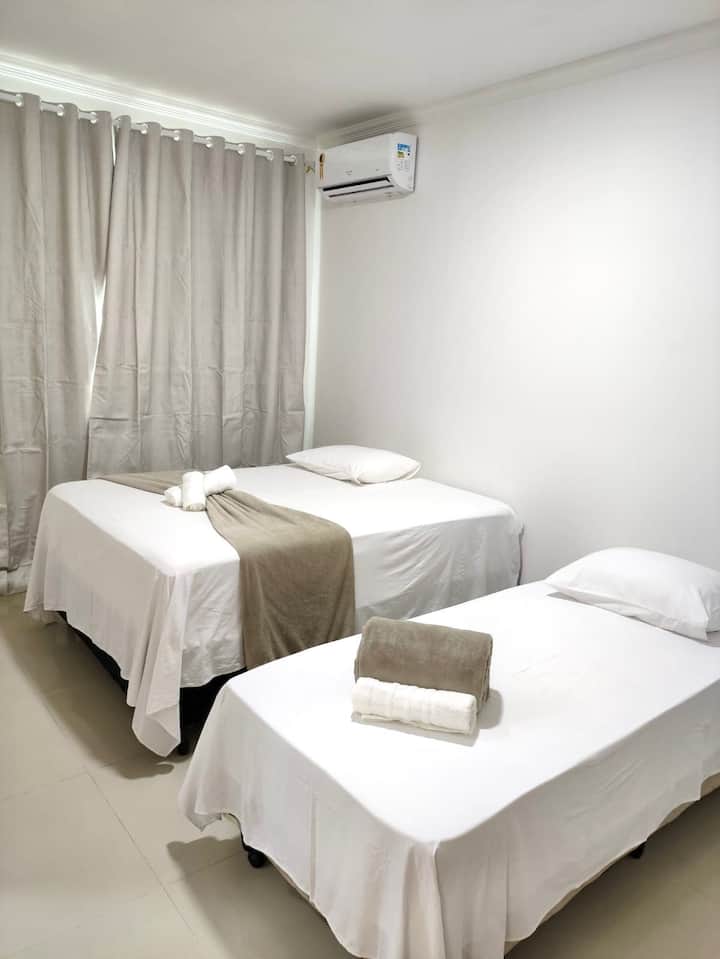 Chambre 2
