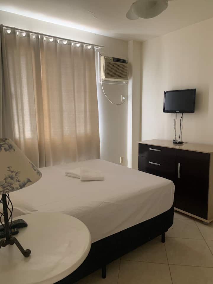 Quarto 2