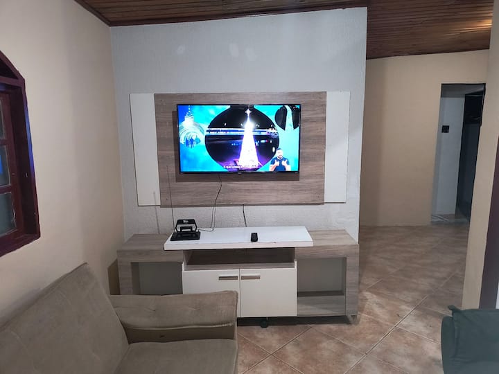 მისაღები ოთახი