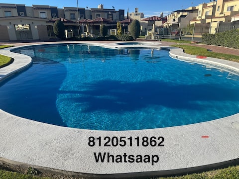 A.I.F.A Airport security-privacy-comfort