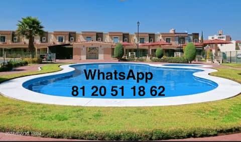 A.I.F.A Airport security-privacy-comfort