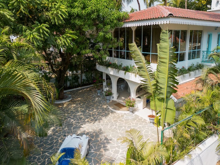 Listing image 4