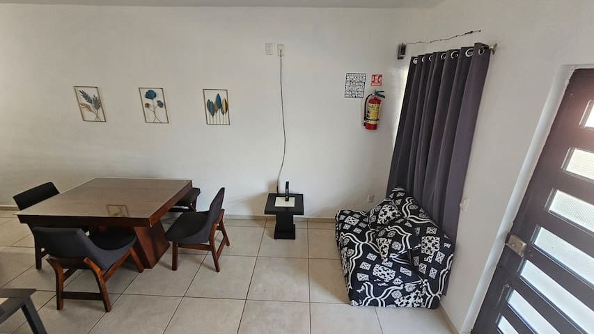 listing_image