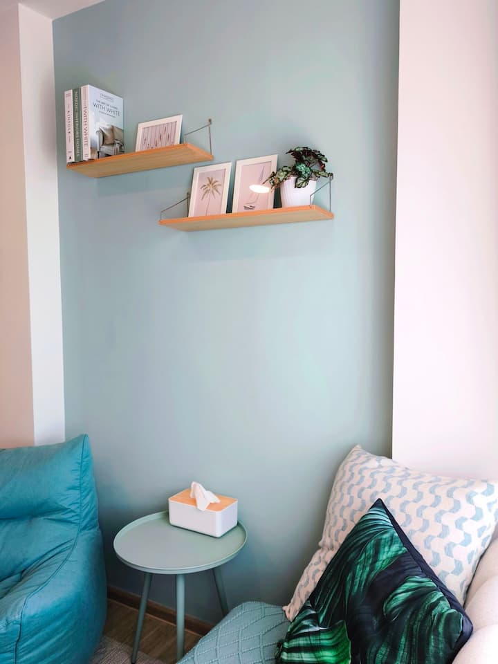 Condo Coco - Phyll Phuket - Phuket