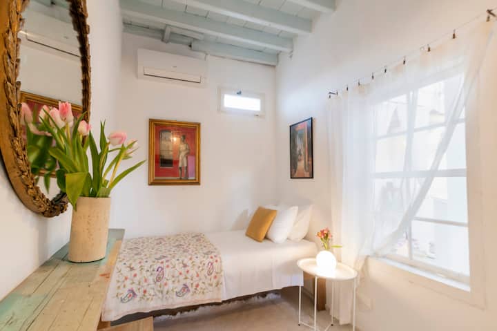 卧室 2