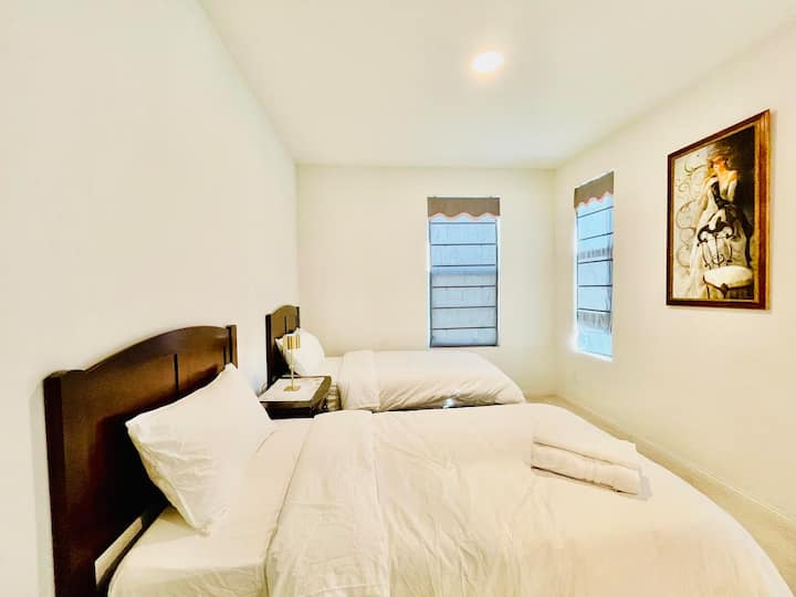 საძინებელი 3