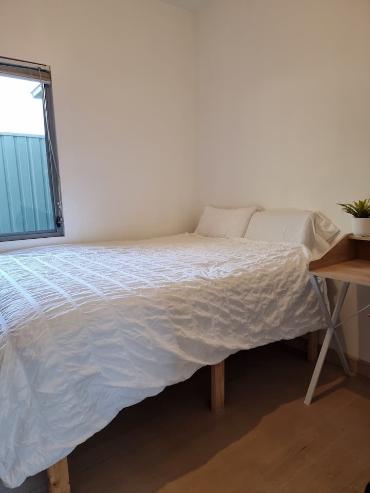 Chambre 2