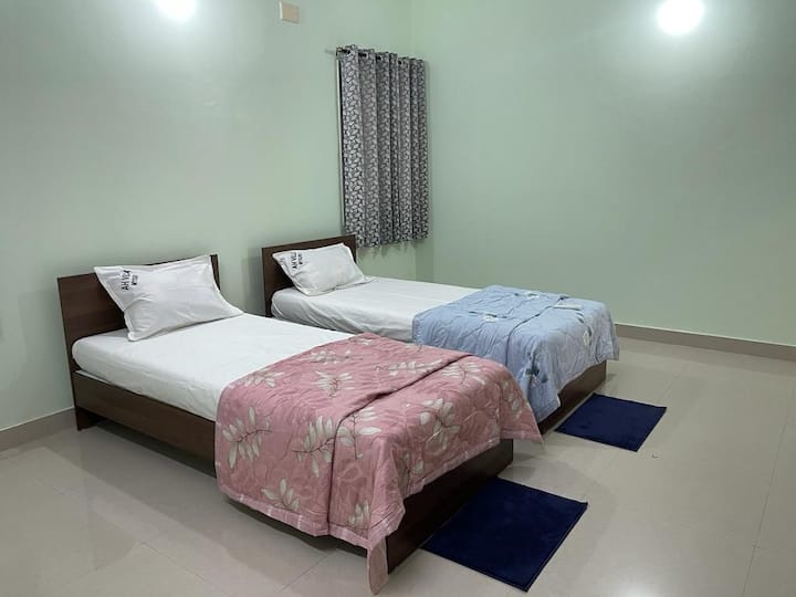 ห้องนอน2