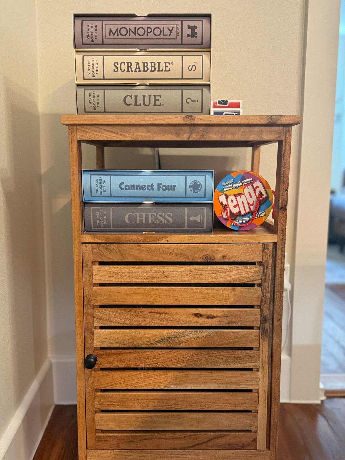 Historic Bungalow | Private Mini Golf | Near UT-DT