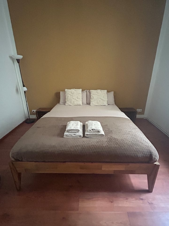 Habitación 2