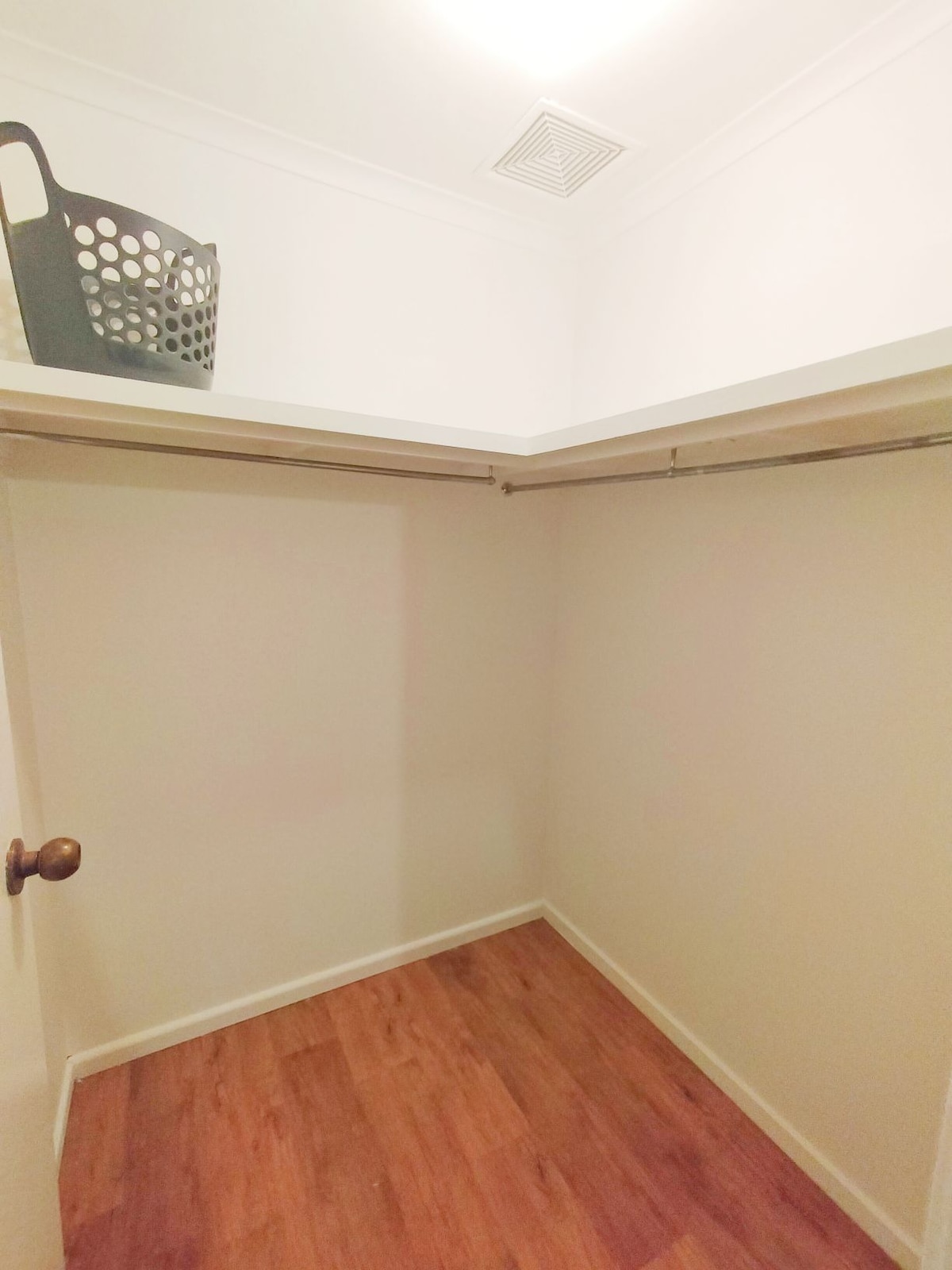 საძინებელი