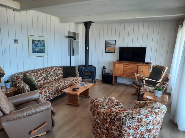 listing_image