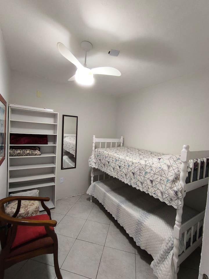 ห้องนอน3