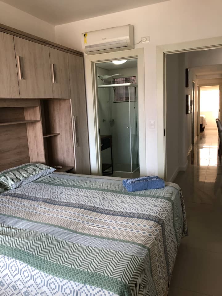 غرفة النوم 3