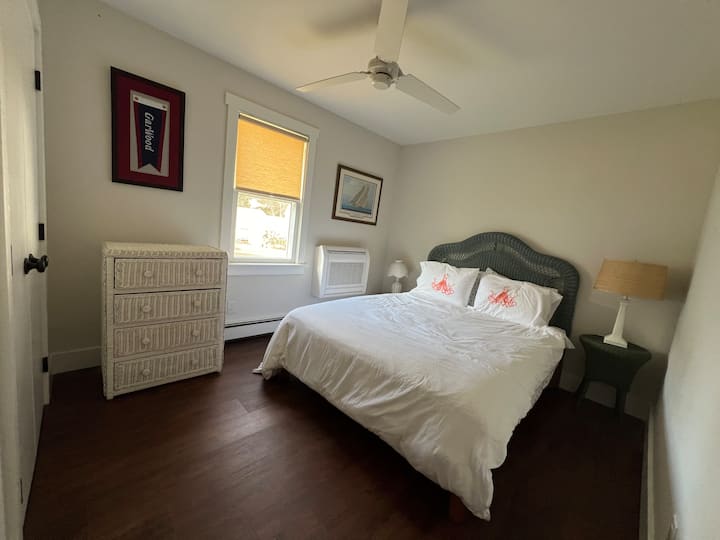 Спална соба 2