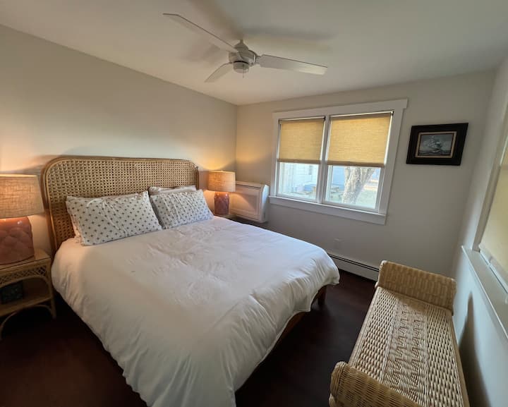 Спална соба 3