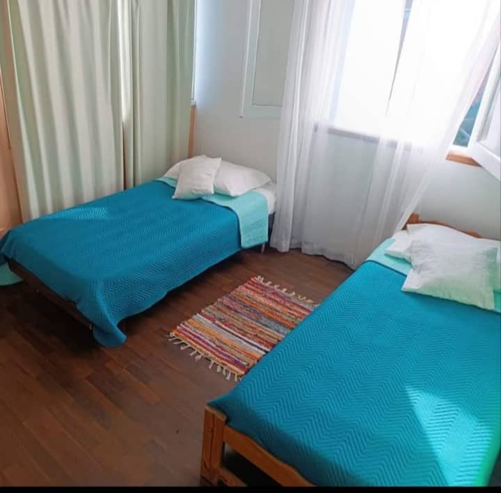 Спална соба 3