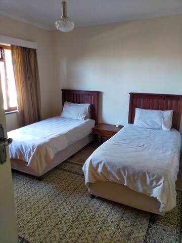 Enjoy with Family or Friends gallery image 3