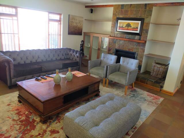 Enjoy with Family or Friends gallery image 5