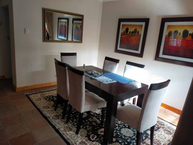 Enjoy with Family or Friends gallery image 4