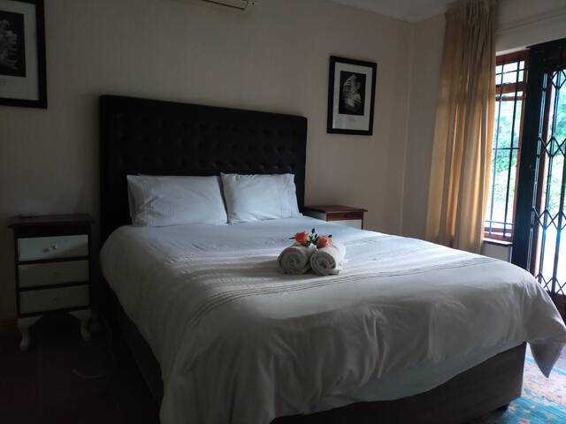 Enjoy with Family or Friends gallery image 2