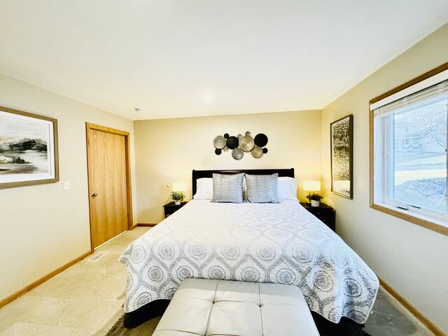 Oak Ridge Estate: Buck Hill Skiing & Snowtubing gallery image 5