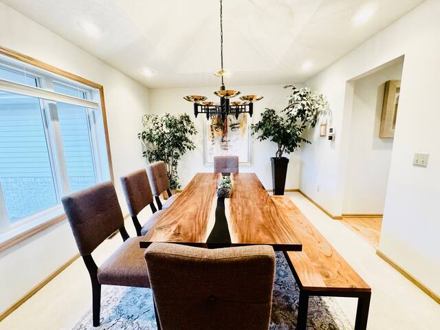 Oak Ridge Estate: Buck Hill Skiing & Snowtubing gallery image 4