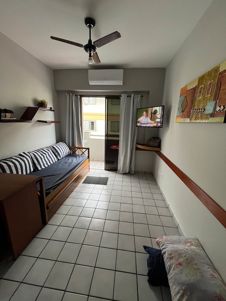 მისაღები ოთახი