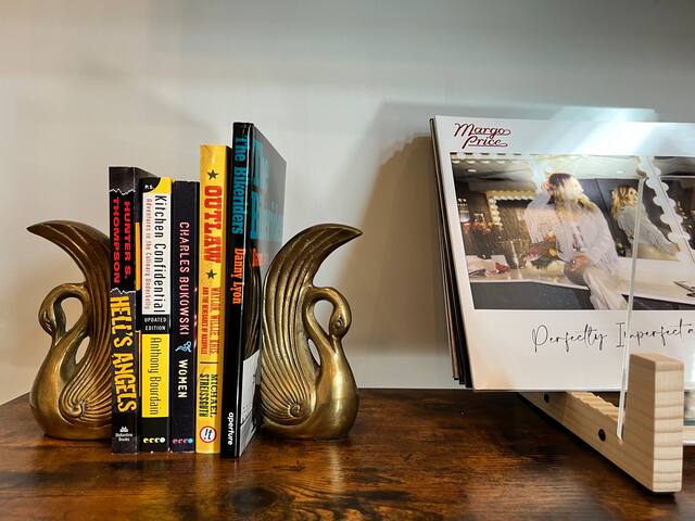 1882 Lofts – 201 – Downtown 2nd & Church gallery image 4