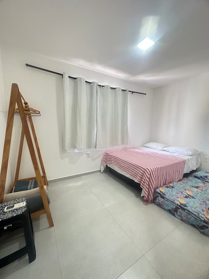 Chambre 2
