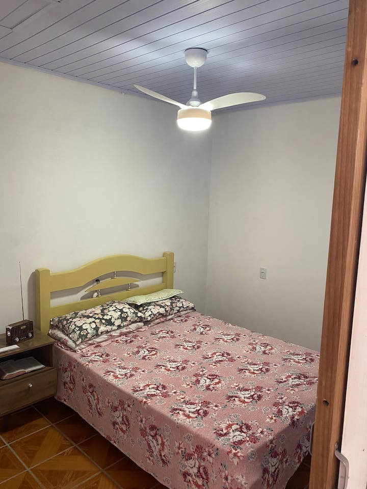 Quarto 3