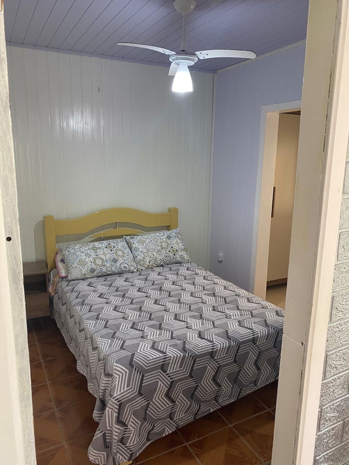 Quarto 2