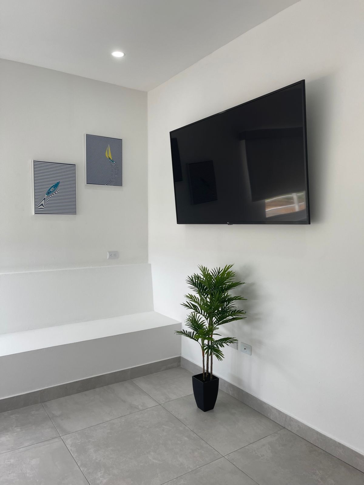 Sailor's Return: Coastal Escape in SJDS - Houses for Rent in San Juan del Sur, Rivas, Nicaragua