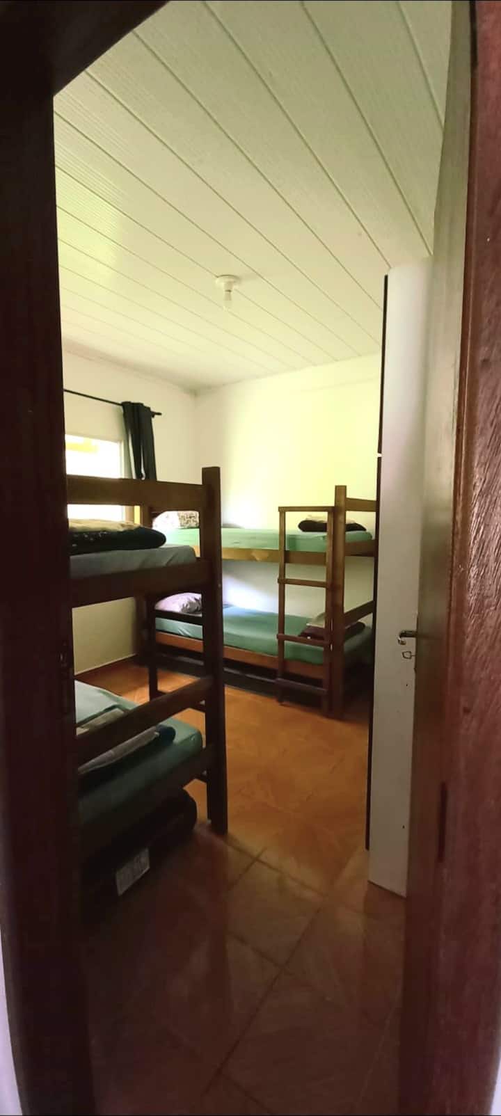 غرفة النوم 3