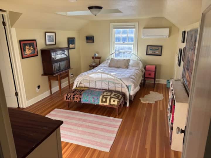 Chambre 2
