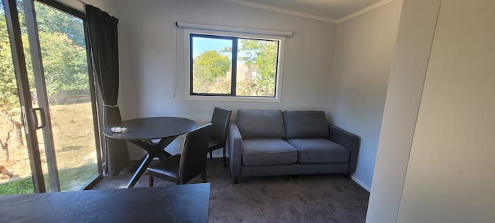 Rural Farmstay - Riwaka